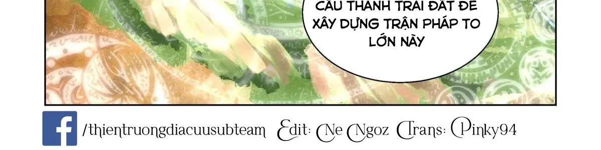 Chapter 522 - Trang 23