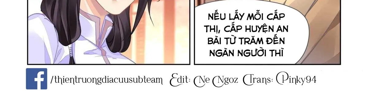 Chapter 522 - Trang 25