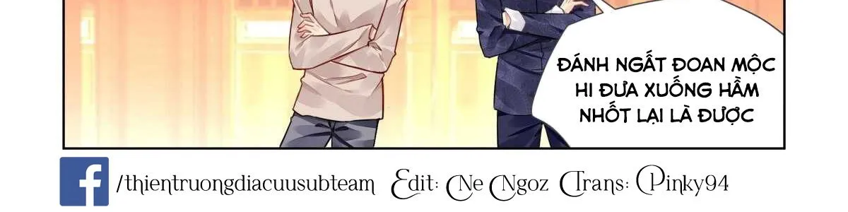 Chapter 522 - Trang 29