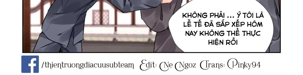 Chapter 522 - Trang 5