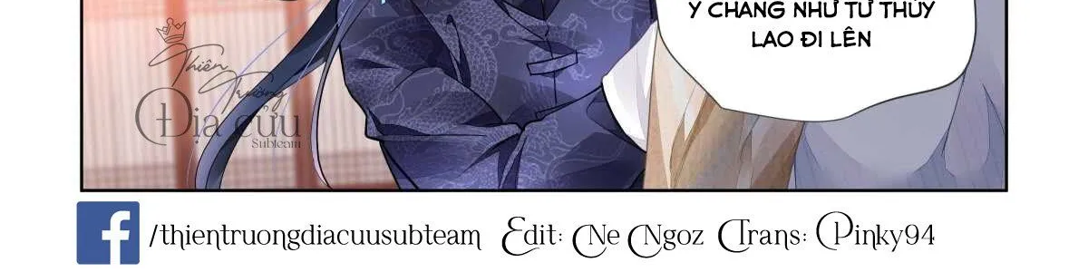 Chapter 522 - Trang 7