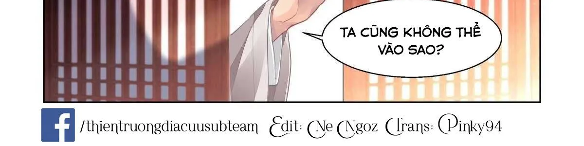 Chapter 522 - Trang 9