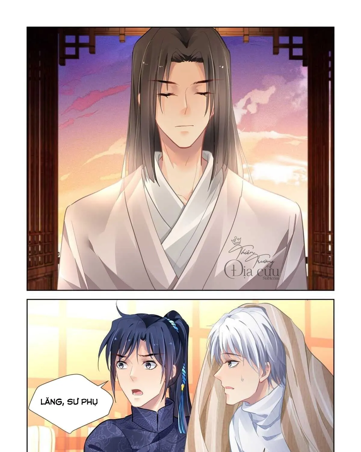 Chapter 522 - Trang 10