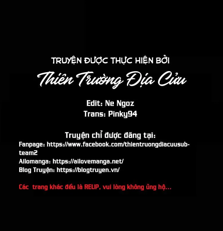 Chapter 523 - Trang 2