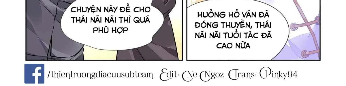 Chapter 523 - Trang 12