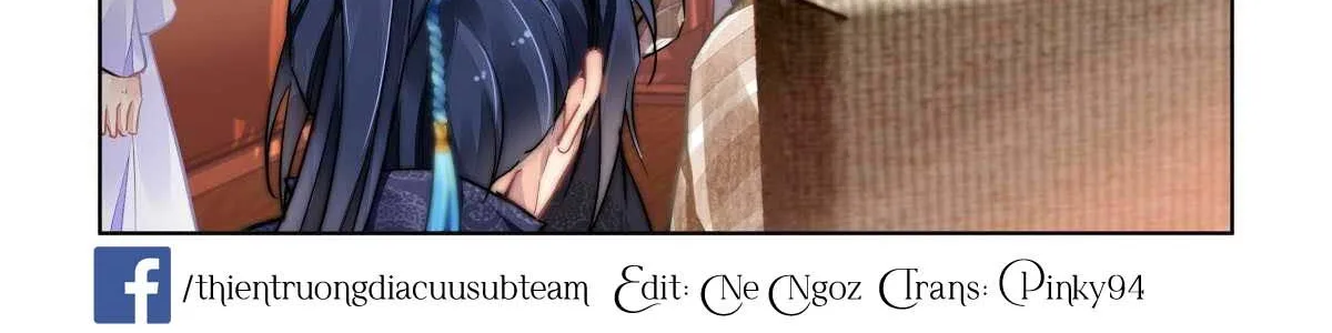 Chapter 523 - Trang 14