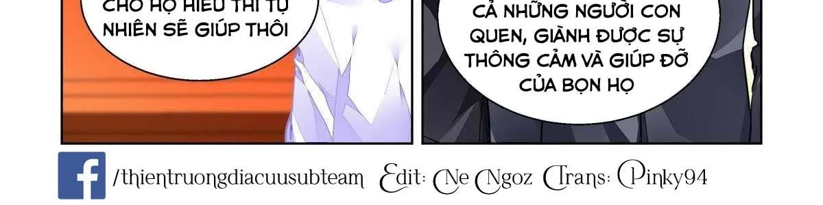 Chapter 523 - Trang 16