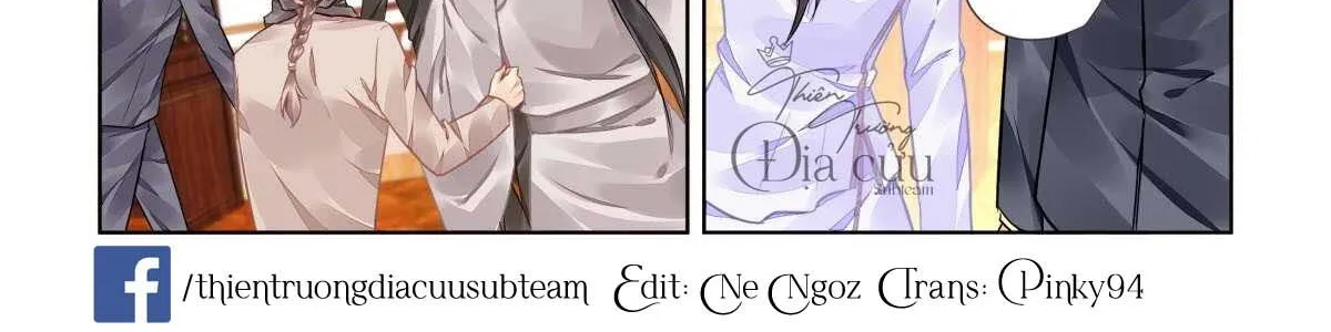 Chapter 523 - Trang 18