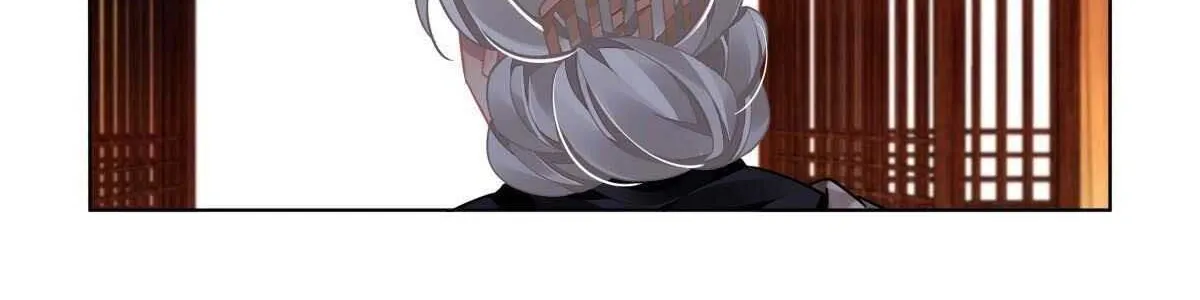 Chapter 523 - Trang 20