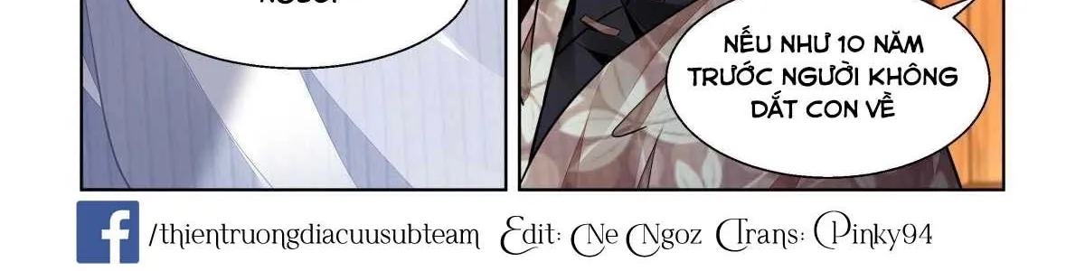 Chapter 523 - Trang 22