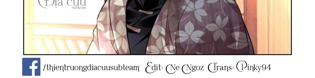 Chapter 523 - Trang 24