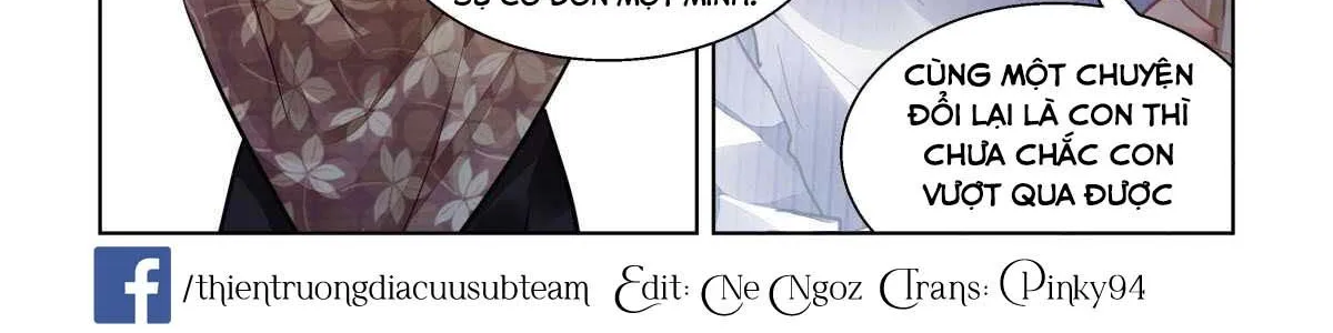 Chapter 523 - Trang 26
