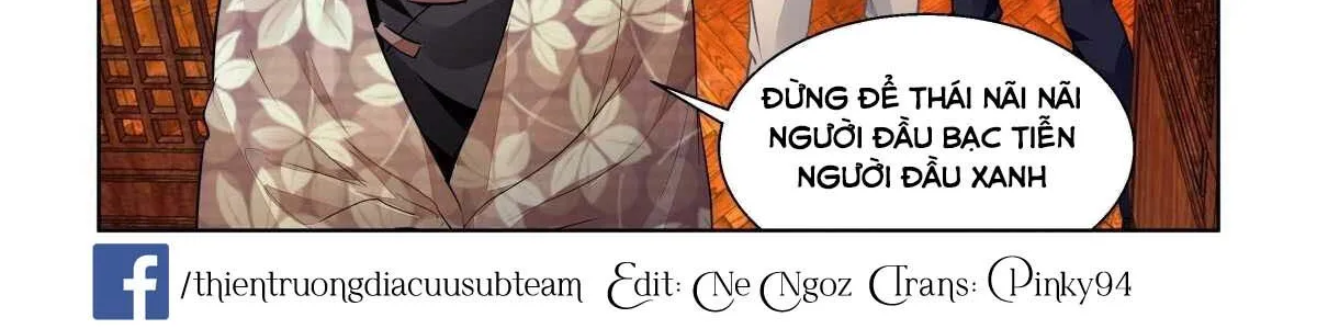 Chapter 523 - Trang 28