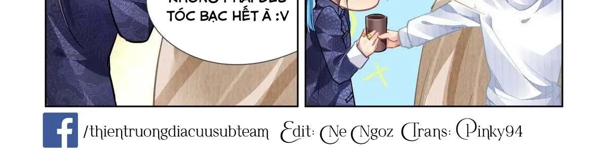 Chapter 523 - Trang 30