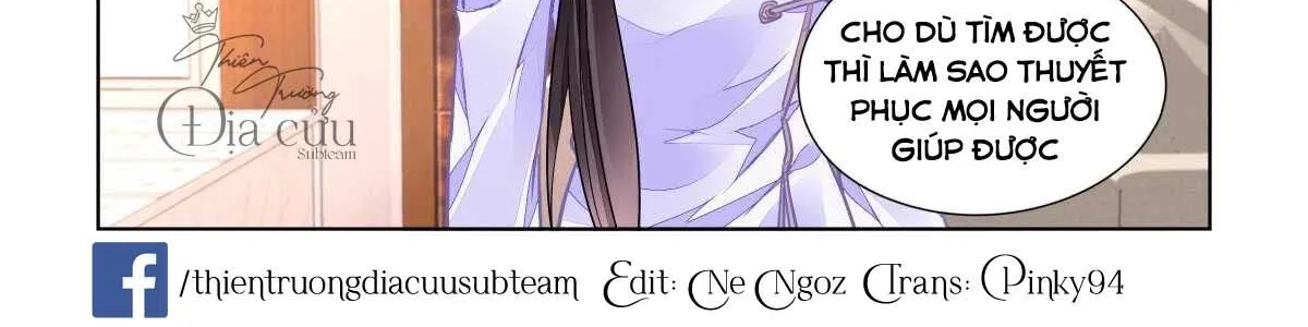Chapter 523 - Trang 4