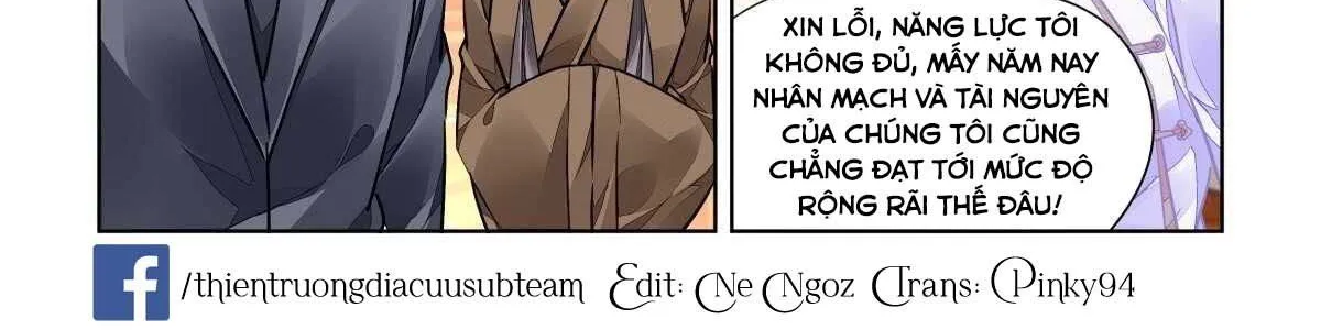 Chapter 523 - Trang 6