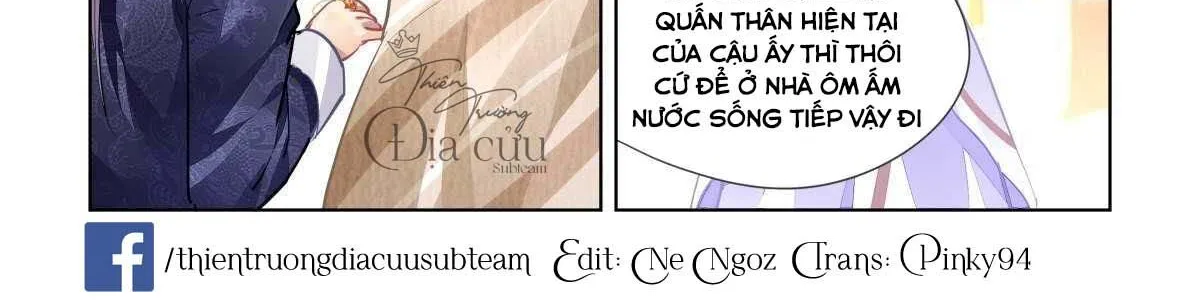 Chapter 523 - Trang 8