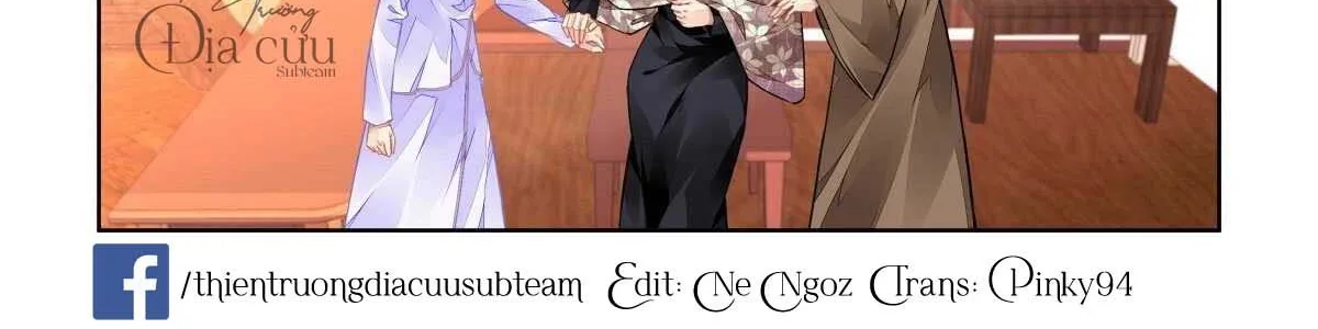 Chapter 523 - Trang 10