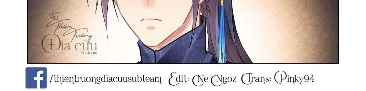 Chapter 524 - Trang 12