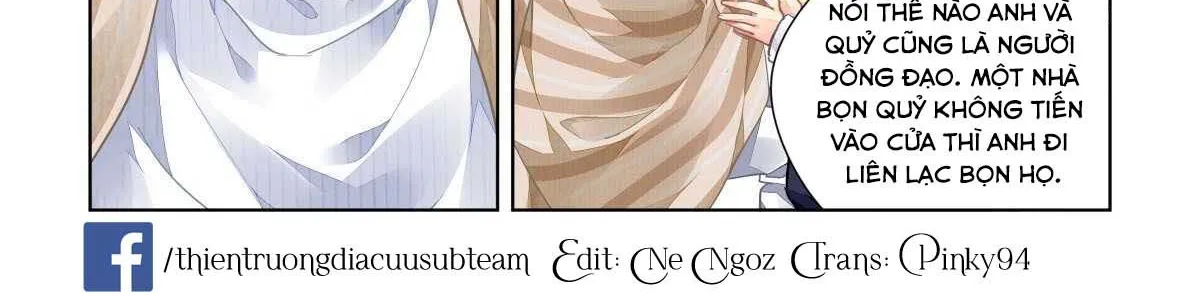 Chapter 524 - Trang 14