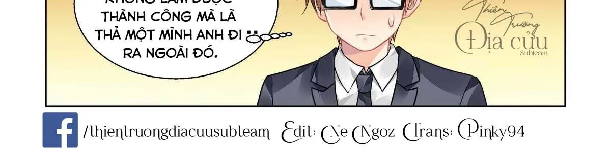 Chapter 524 - Trang 16