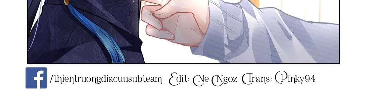 Chapter 524 - Trang 20