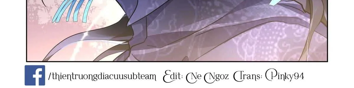Chapter 524 - Trang 22