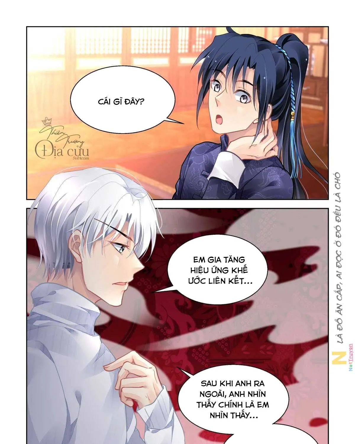 Chapter 524 - Trang 23