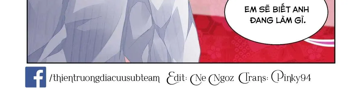 Chapter 524 - Trang 24