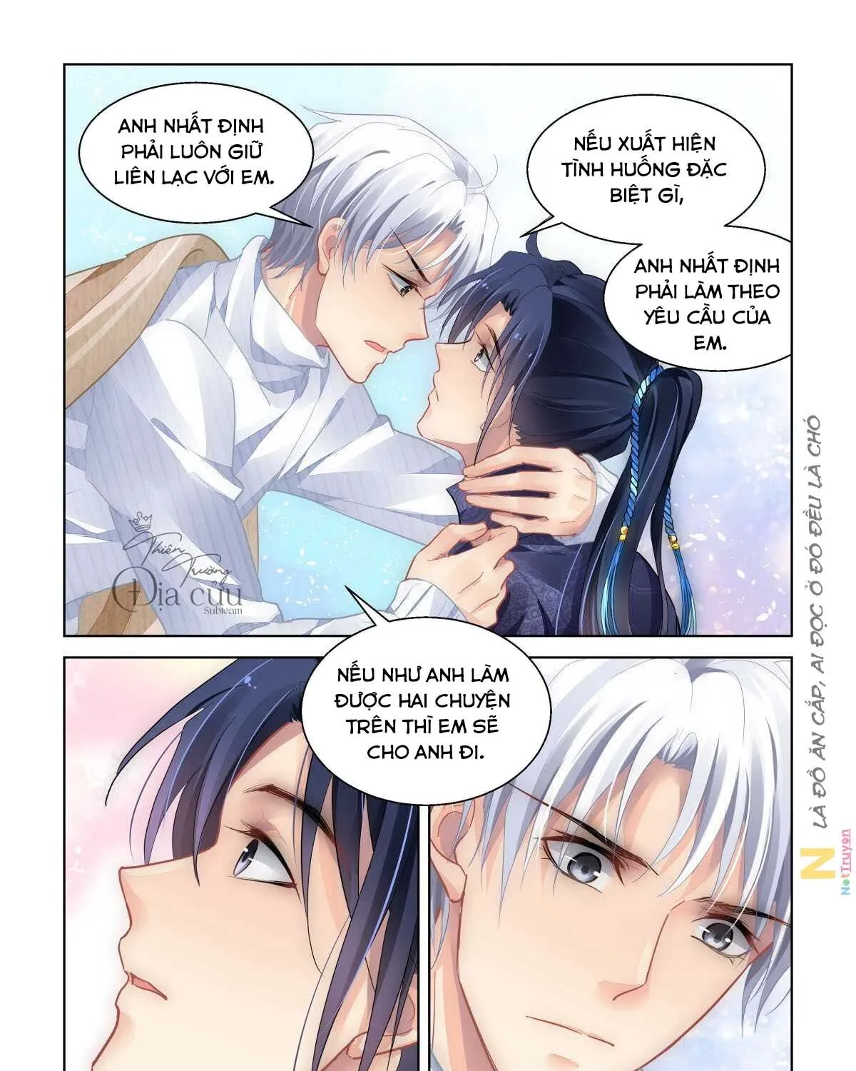 Chapter 524 - Trang 25