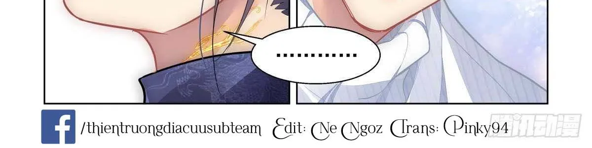 Chapter 524 - Trang 26