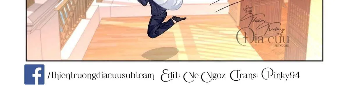 Chapter 524 - Trang 28