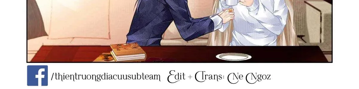 Chapter 524 - Trang 4