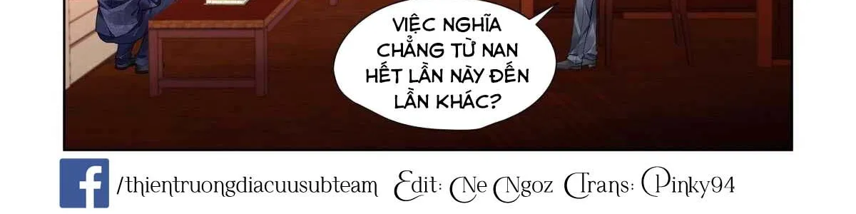 Chapter 524 - Trang 6