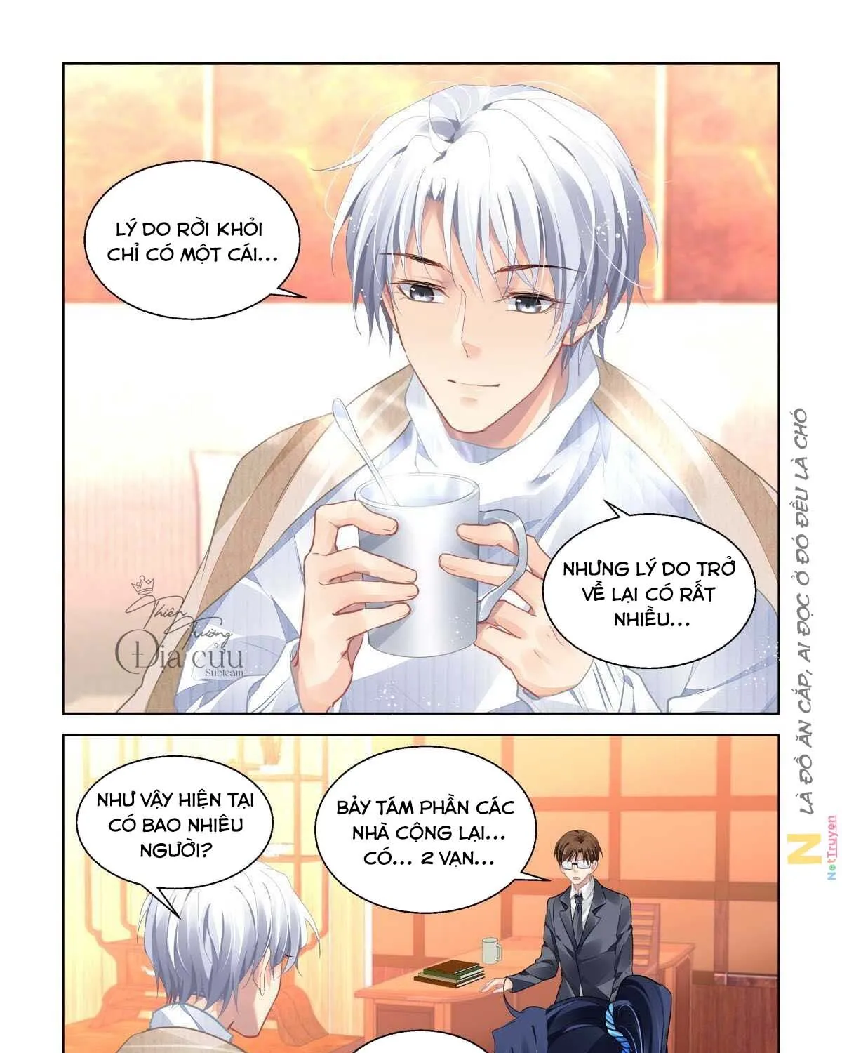 Chapter 524 - Trang 7