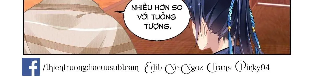 Chapter 524 - Trang 8