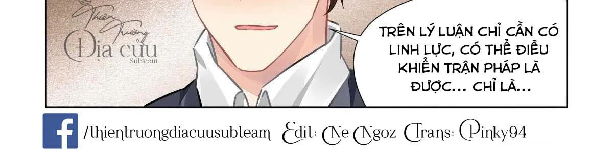 Chapter 524 - Trang 10