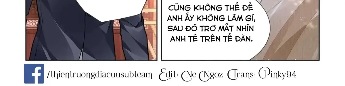 Chapter 525 - Trang 12