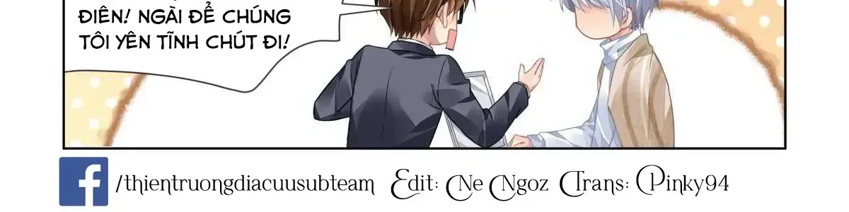Chapter 525 - Trang 16