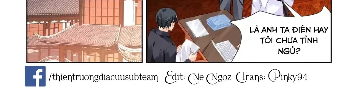 Chapter 525 - Trang 18