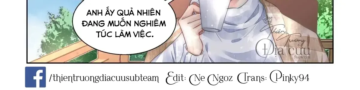 Chapter 525 - Trang 20