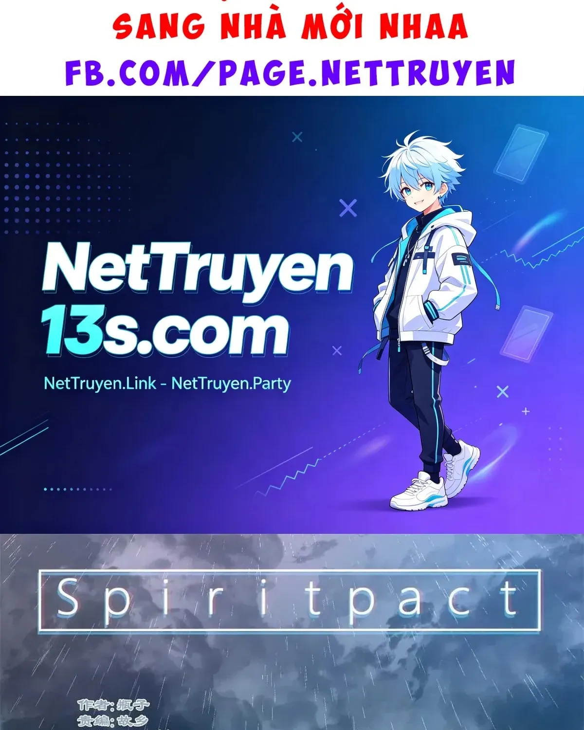 Chapter 525 - Trang 3