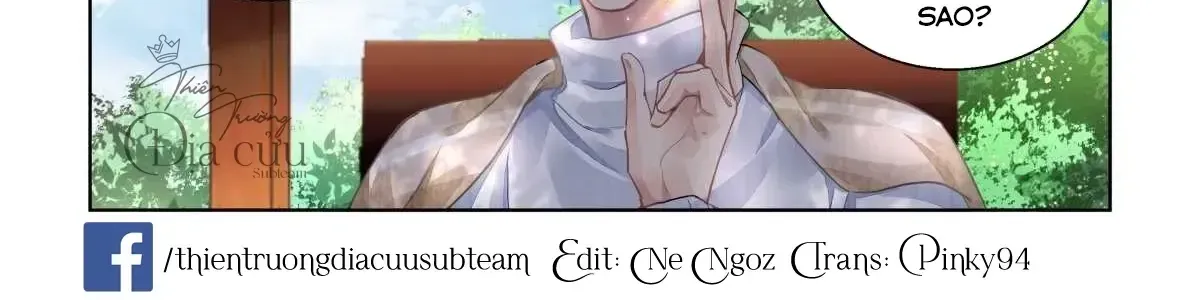 Chapter 525 - Trang 22