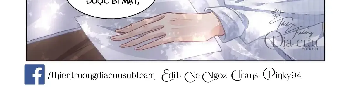 Chapter 525 - Trang 24
