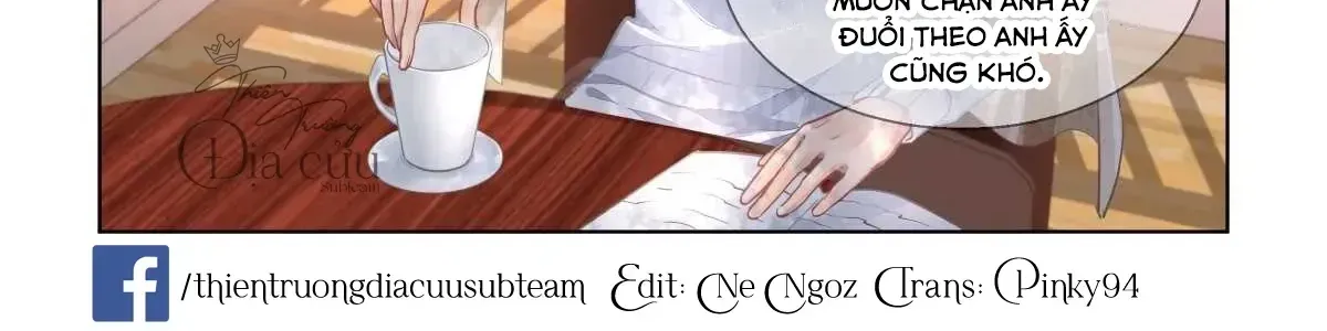 Chapter 525 - Trang 26