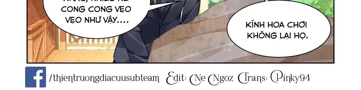 Chapter 525 - Trang 28