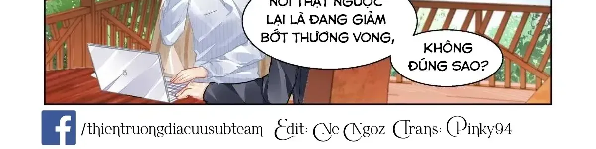 Chapter 525 - Trang 30