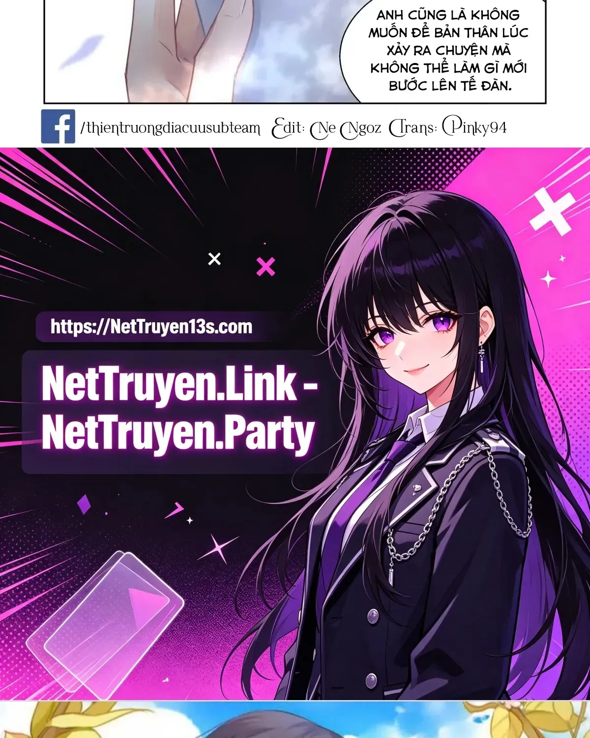 Chapter 525 - Trang 32