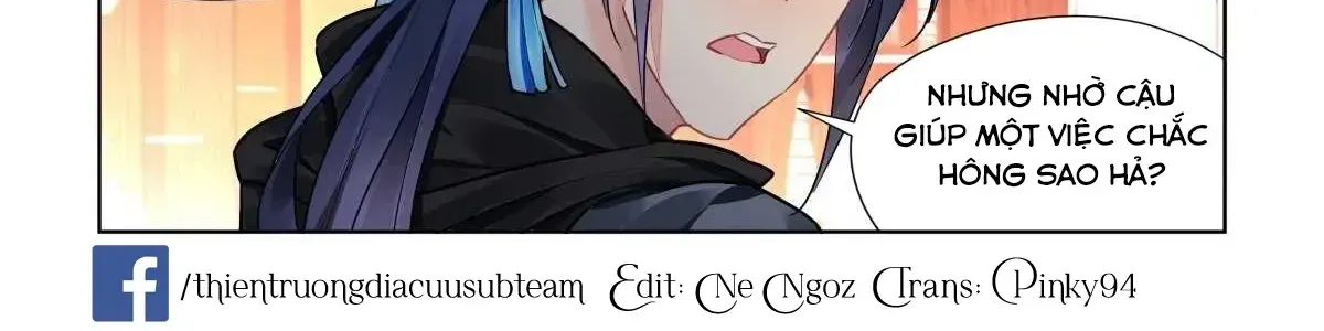 Chapter 525 - Trang 6
