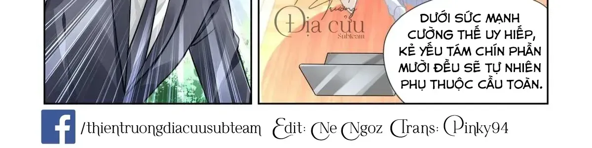 Chapter 525 - Trang 8